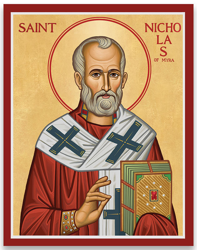 catholic saints1
